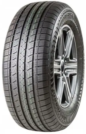 285/65R17 116H Windforce CATCHFORS H/T