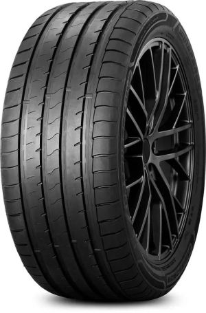 195/70R14 91H Windforce CATCHFORS UHP