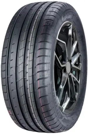 225/40R19 93W Windforce CATCHFORS UHP PRO