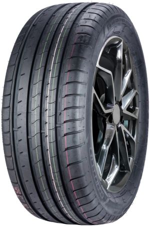 225/40R19 93W Windforce CATCHFORS UHP PRO