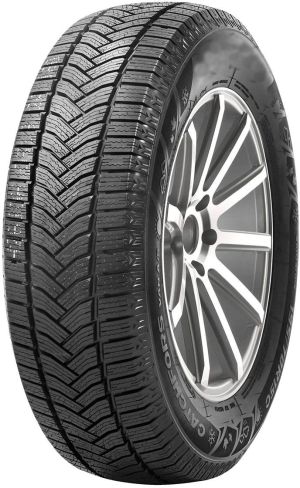 225/70R15 112R Windforce CATCHFORS VAN AS