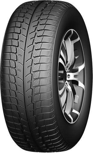 175/65R15 84T Windforce CATCHSNOW