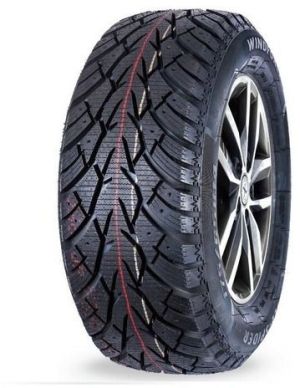 215/60R17 100H Windforce ICE-SPIDER