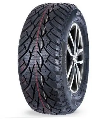 215/60R17 100H Windforce ICESPIDER XL BSW M+S 3PMSF