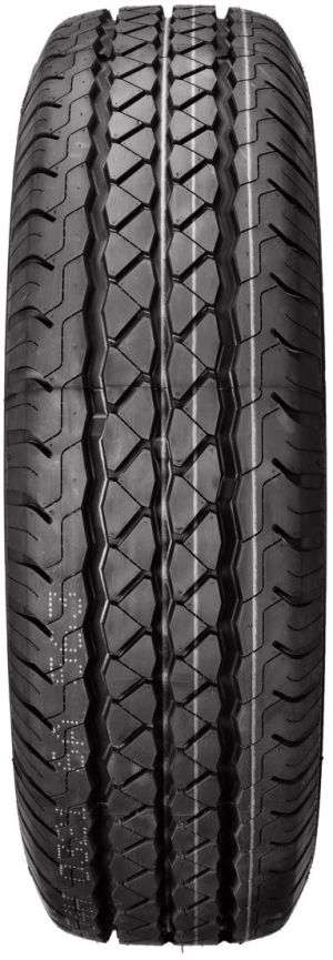 205/65R16 107T Windforce MILEMAX