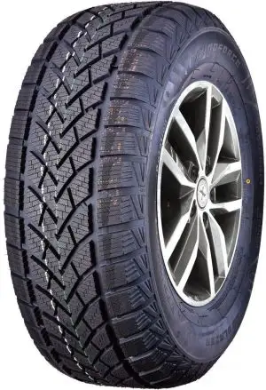 205/55R16 94H Windforce SNOWBLAZER