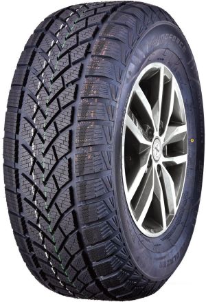205/55R16 94H Windforce SNOWBLAZER