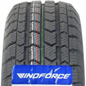 185/75R16 104R Windforce SNOWBLAZER MAX