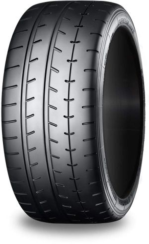195/50R15 86V YOKOHAMA A052 XL