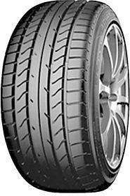 215/45R18 89W Yokohama A10