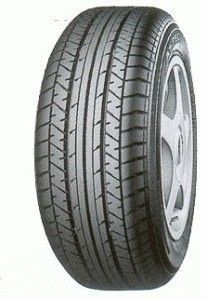 195/65R15 91H YOKOHAMA ASPEC A349A
