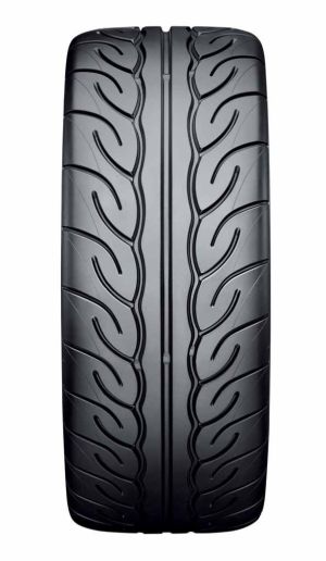 205/50R15 86V Yokohama ADVAN NEOVA AD08RS