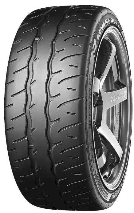325/30R19 105W Yokohama AD09 XL