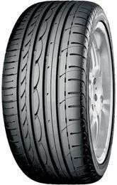 245/45R18 96W Yokohama V103F XL