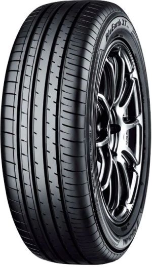 235/50R18 97V Yokohama AE61