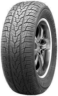 265/60R18 110V YOKOHAMA G038G XL