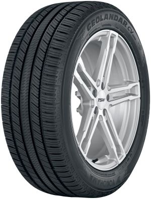 215/60R17 96H YOKOHAMA G058