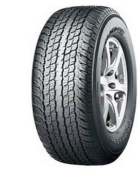 285/65R17 116H Yokohama G94
