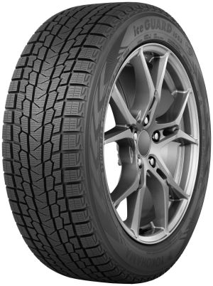 225/60R17 103H YOKOHAMA IG53 SL