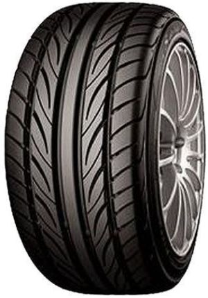 195/40R16 80W Yokohama AS01 XL