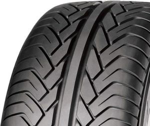 275/50R20 113W YOKOHAMA V802 XL