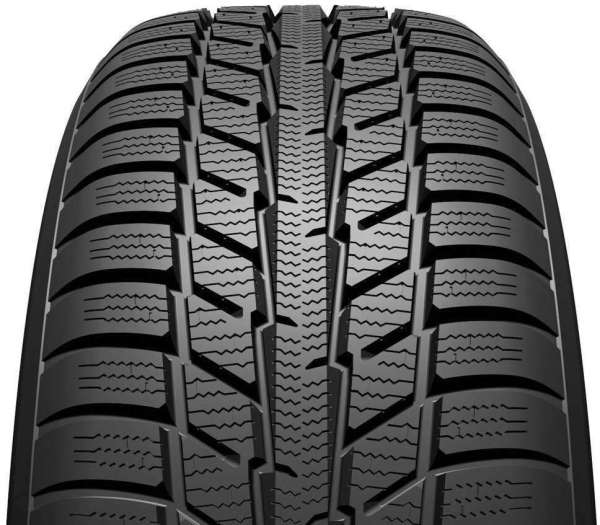 185/65R14 86T Yokohama W.DRIVE V903