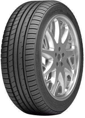 225/40R18 92Y ZEETEX HP2000 VFM XL RP