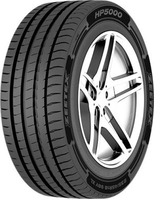 245/35R21 96Y Zeetex HP5000 MAX XL