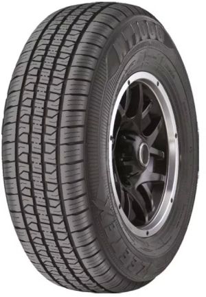 215/70R16 100H Zeetex HT1000 VFM
