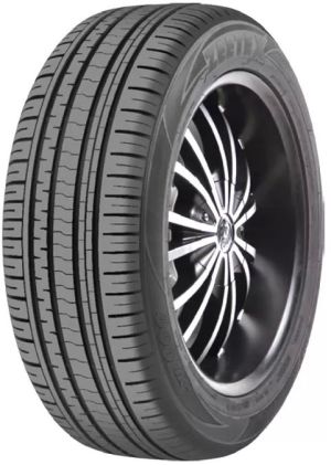 255/50R19 107W ZEETEX SU1000 VFM XL RP