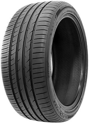 265/40R20 104W ZEETEX SU6000 ECO XL RP