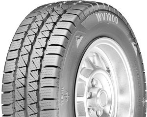 205/70R15 106/104S Zeetex WV1000