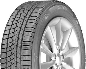 215/45R17 91V Zeetex WH1000 XL
