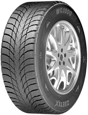 265/65R17 112H ZEETEX WQ1000