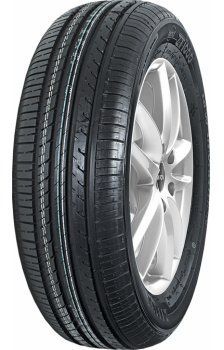 165/45R15 72V ZEETEX ZT1000 XL RP
