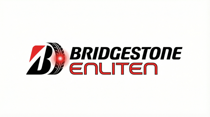 Bridgestone Enliten