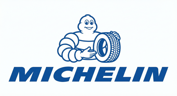 Run Flat Michelin