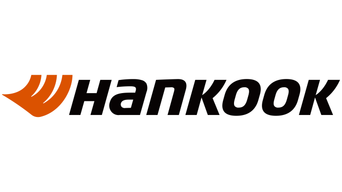 Run-Flat Hankook