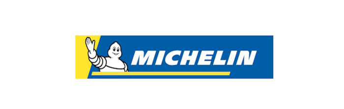 Run Flat Michelin