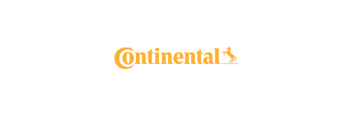 Runflat Continental