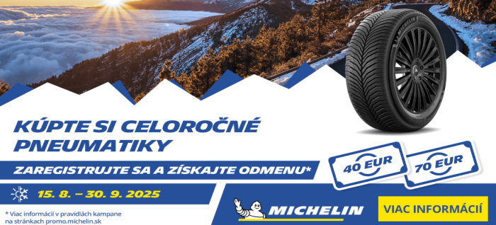 Michelin