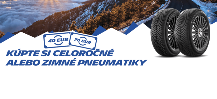 Michelin
